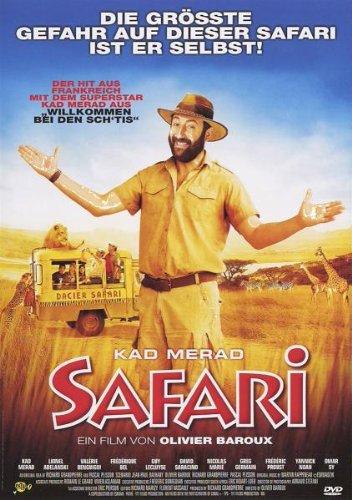 Safari