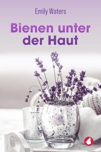 Bienen unter der Haut