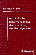 Vertragsgestaltung im Auslandsgeschäft. Ein Praxishandbuch mit Vertragsmustern