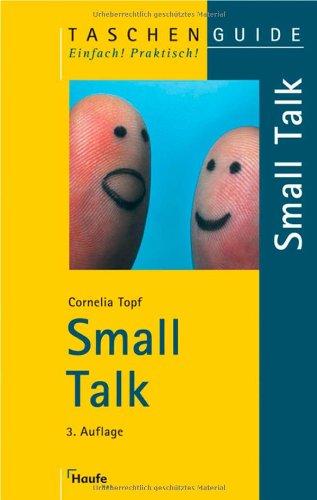 Small Talk