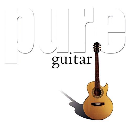 Pure Guitar