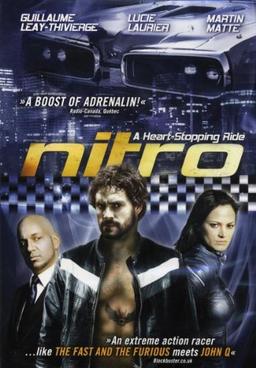 Nitro