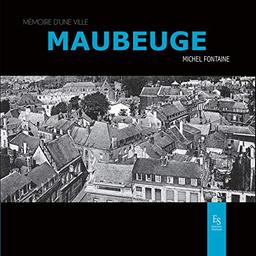 Maubeuge