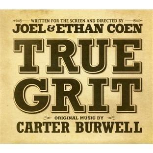 True Grit