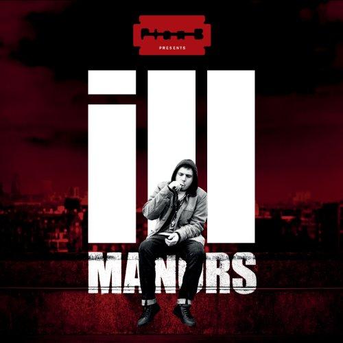 Ill Manors