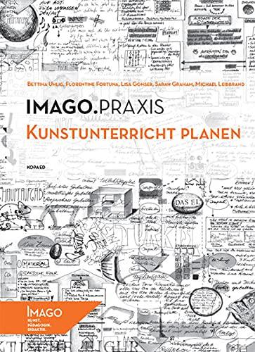 Kunstunterricht planen (IMAGO.Praxis)