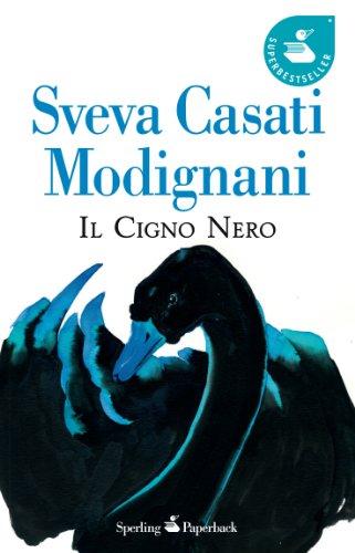 Il cigno nero