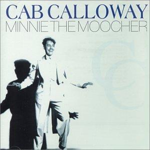 Minnie the Moocher