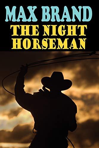 The Night Horseman