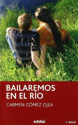 Bailaremos en el río (PERISCOPIO, Band 82)