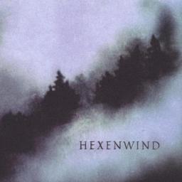 Hexenwind