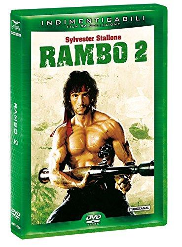 Rambo 2