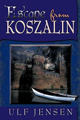 Escape from Koszalin