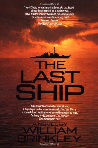 Last Ship