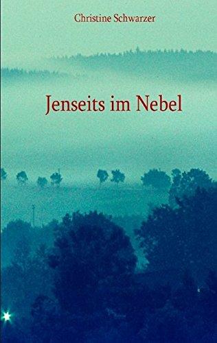 Jenseits im Nebel