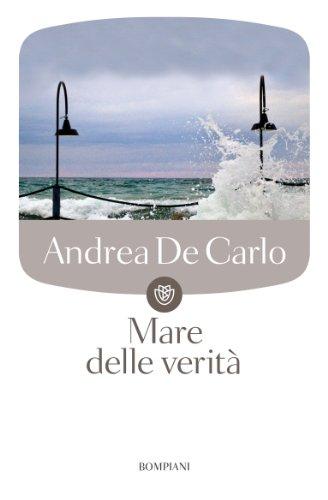 Mare delle verita'