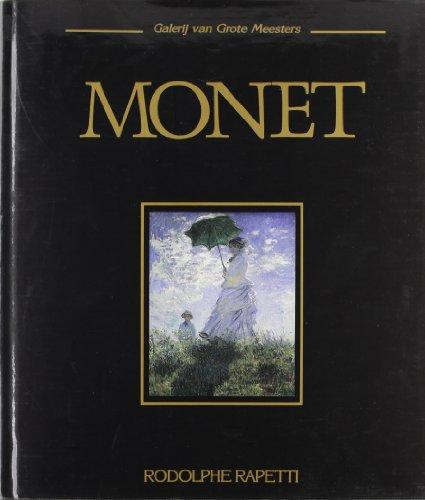 Monet