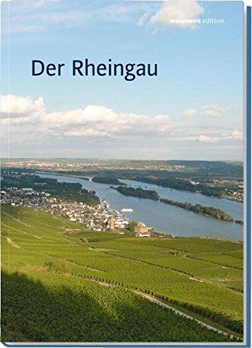 Der  Rheingau