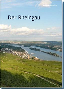 Der  Rheingau