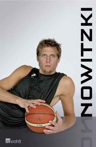 Nowitzki