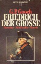 Friedrich der Große. Preußens legendärer König.