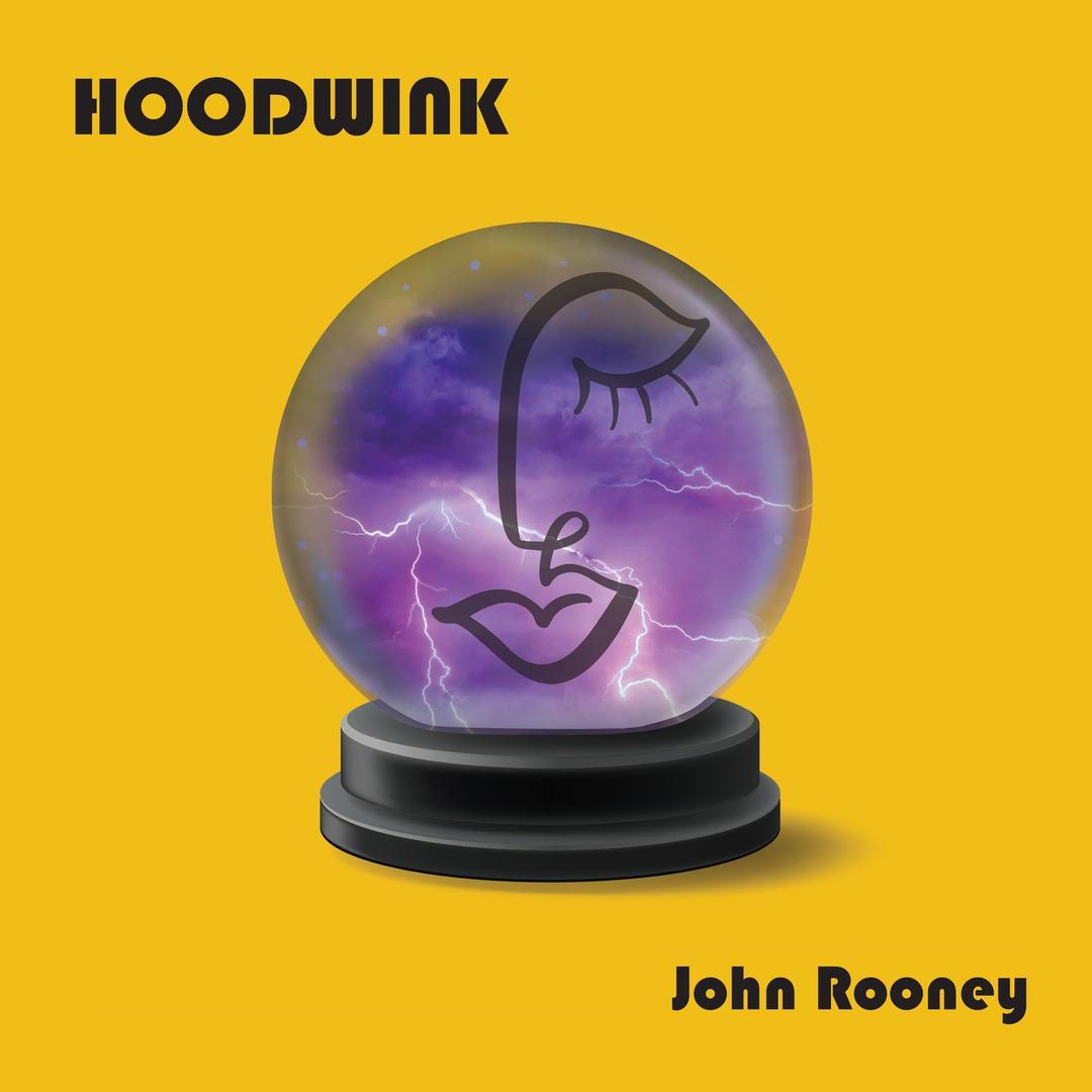 Hoodwink