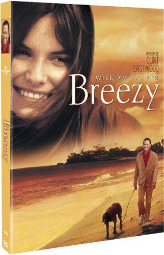 Breezy [FR Import]