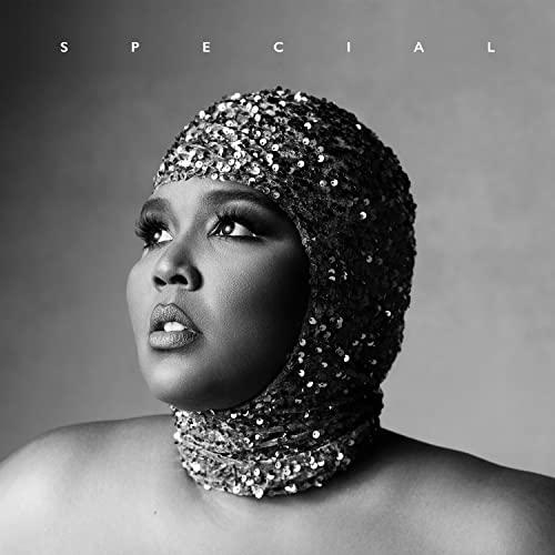 Special [Vinyl LP]