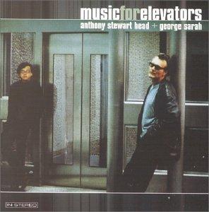 Music for Elevators