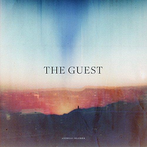 The Guest (Digipak)