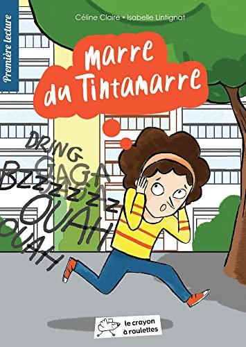 Marre du Tintamarre