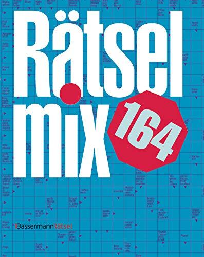 Rätselmix 164