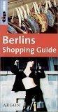 Berlins Shopping Guide