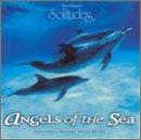 Angels of the Sea [Musikkassette]