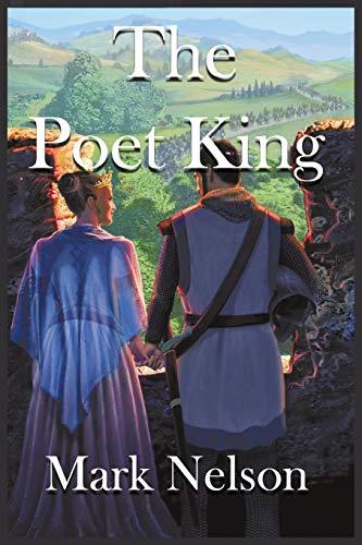 The Poet King