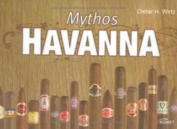 Mythos Havanna