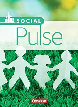 Pulse - Social Pulse: Schülerbuch