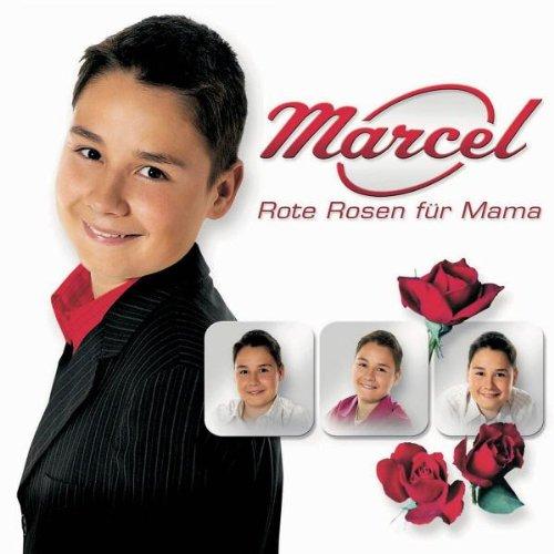 Rote Rosen Für Mama