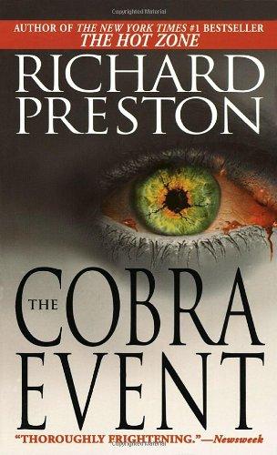 The Cobra Event