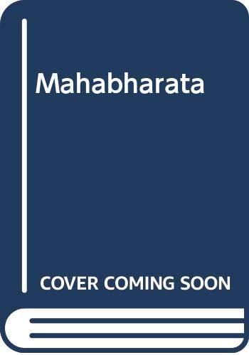 Mahabharata