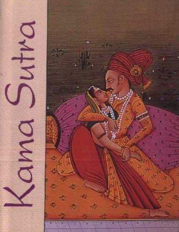 Kama Sutra