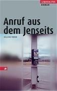 Anruf aus dem Jenseits