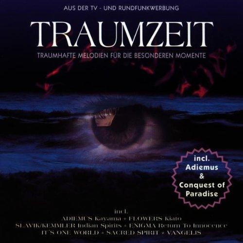 Traumzeit 1