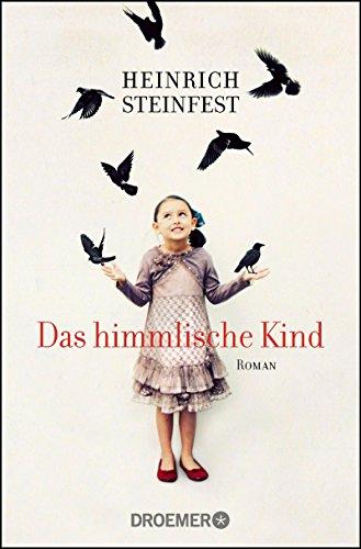 Das himmlische Kind: Roman