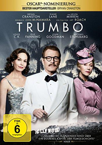 Trumbo