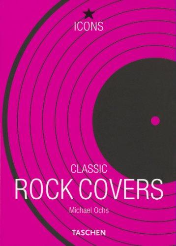 Classic rock covers