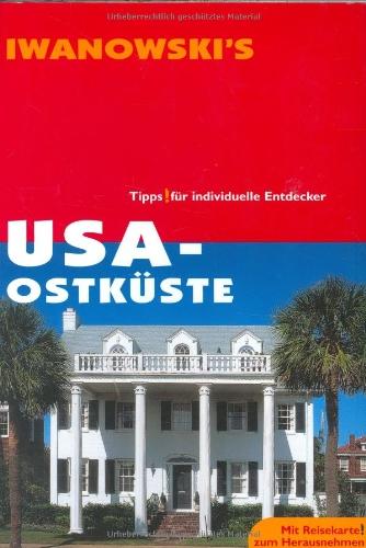 USA, Ostküste