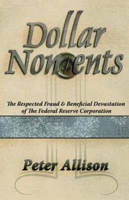 Dollar Noncents