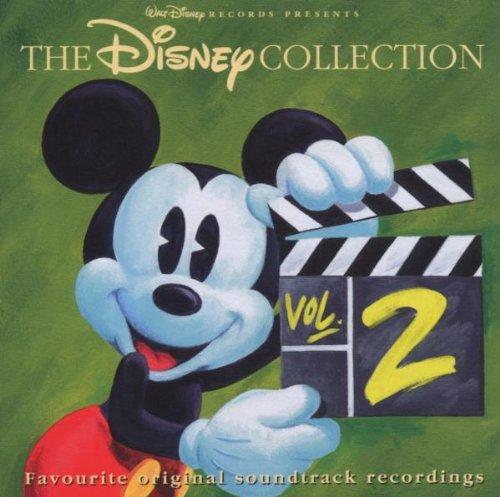 Disney Collection Vol.2