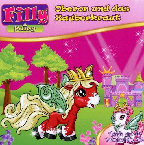 05/Fairy-Oberon und das Zauberkraut